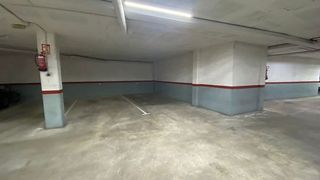 Ático en venta en Sant Ramon en Cerdanyola del Vallès