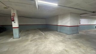 Ático en venta en Sant Ramon en Cerdanyola del Vallès