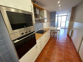 Ático en venta en Sant Ramon en Cerdanyola del Vallès