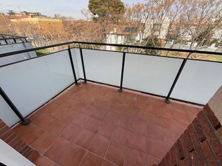 Ático en venta en Sant Ramon en Cerdanyola del Vallès