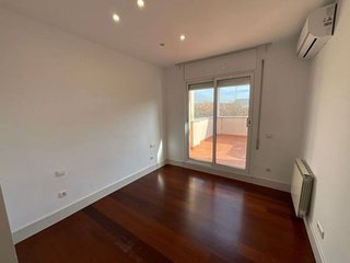 Ático en venta en Sant Ramon en Cerdanyola del Vallès