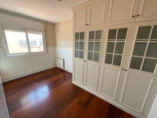 Ático en venta en Sant Ramon en Cerdanyola del Vallès
