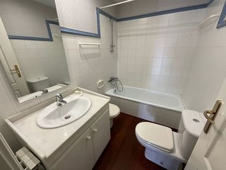 Ático en venta en Sant Ramon en Cerdanyola del Vallès