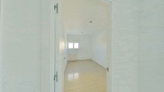 Piso en venta en Sant Llorenç en Terrassa