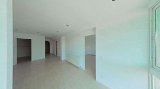 Piso en venta en Sant Llorenç en Terrassa