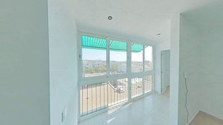 Piso en venta en Sant Llorenç en Terrassa