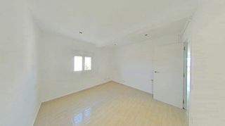Piso en venta en Sant Llorenç en Terrassa