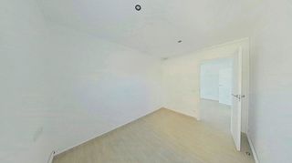 Piso en venta en Sant Llorenç en Terrassa