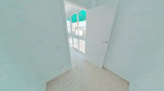 Piso en venta en Sant Llorenç en Terrassa