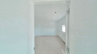 Piso en venta en Sant Llorenç en Terrassa