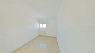 Piso en venta en Sant Llorenç en Terrassa