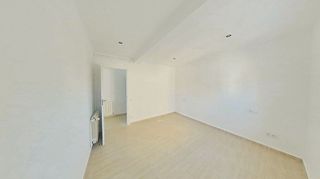 Piso en venta en Sant Llorenç en Terrassa