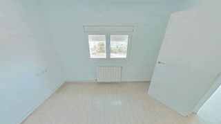 Piso en venta en Sant Llorenç en Terrassa