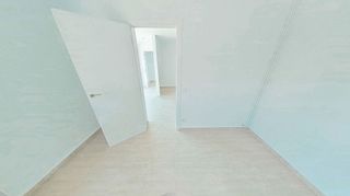 Piso en venta en Sant Llorenç en Terrassa