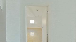 Piso en venta en Sant Llorenç en Terrassa