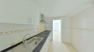 Piso en venta en Sant Llorenç en Terrassa