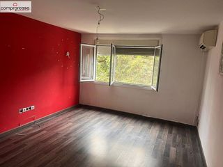 Piso en venta en Bellvitge en Hospitalet de Llobregat, L´