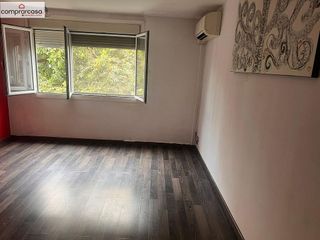 Piso en venta en Bellvitge en Hospitalet de Llobregat, L´