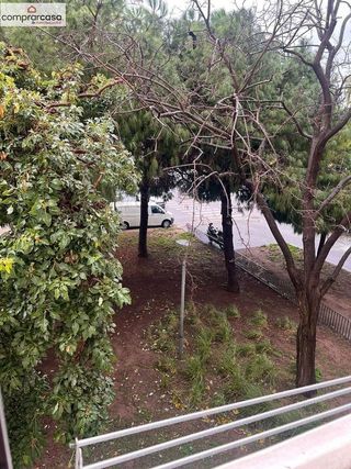 Piso en venta en Bellvitge en Hospitalet de Llobregat, L´