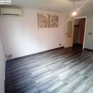 Piso en venta en Bellvitge en Hospitalet de Llobregat, L´