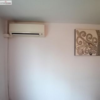 Piso en venta en Bellvitge en Hospitalet de Llobregat, L´