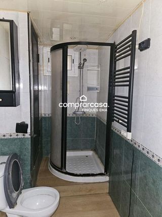 Piso en venta en Bellvitge en Hospitalet de Llobregat, L´