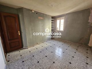 Piso en venta en Bellvitge en Hospitalet de Llobregat, L´