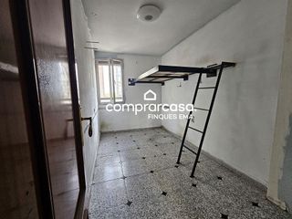 Piso en venta en Bellvitge en Hospitalet de Llobregat, L´