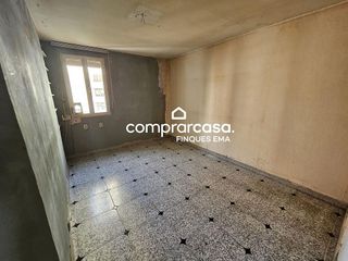 Piso en venta en Bellvitge en Hospitalet de Llobregat, L´