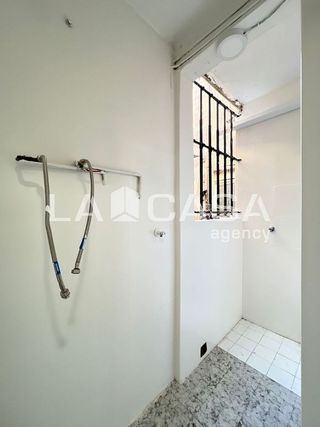 Piso en venta en La Salut - Lloreda en Badalona