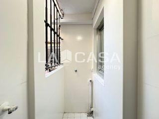 Piso en venta en La Salut - Lloreda en Badalona
