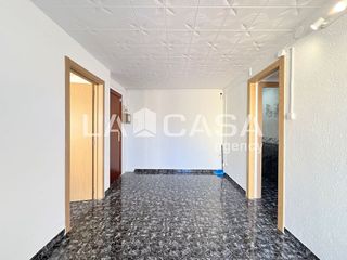 Piso en venta en La Salut - Lloreda en Badalona