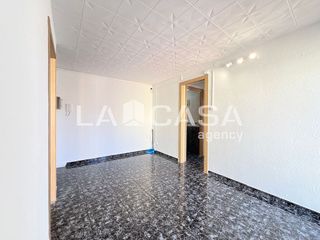 Piso en venta en La Salut - Lloreda en Badalona