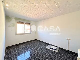 Piso en venta en La Salut - Lloreda en Badalona