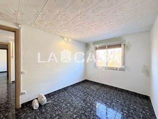 Piso en venta en La Salut - Lloreda en Badalona