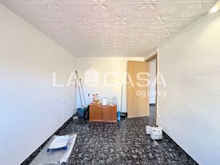 Piso en venta en La Salut - Lloreda en Badalona