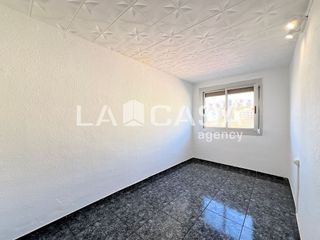 Piso en venta en La Salut - Lloreda en Badalona