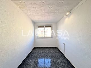 Piso en venta en La Salut - Lloreda en Badalona