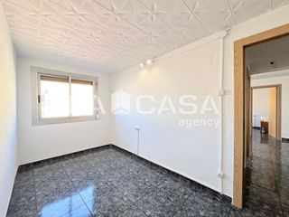 Piso en venta en La Salut - Lloreda en Badalona