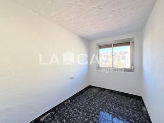 Piso en venta en La Salut - Lloreda en Badalona