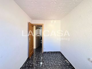 Piso en venta en La Salut - Lloreda en Badalona