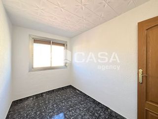 Piso en venta en La Salut - Lloreda en Badalona