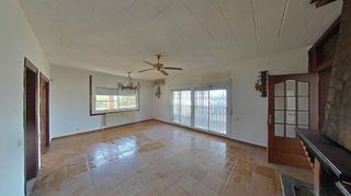 Chalet en venta en Lliçà de Vall