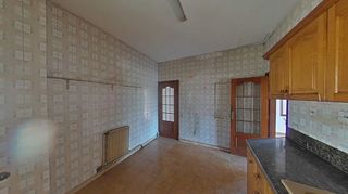 Chalet en venta en Lliçà de Vall