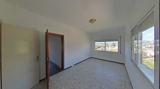 Chalet en venta en Lliçà de Vall