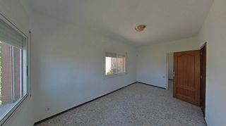 Chalet en venta en Lliçà de Vall