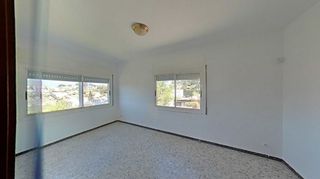 Chalet en venta en Lliçà de Vall