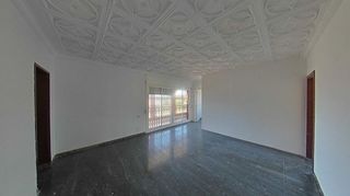 Chalet en venta en Lliçà de Vall