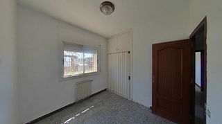 Chalet en venta en Lliçà de Vall