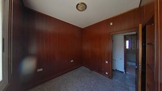 Chalet en venta en Lliçà de Vall